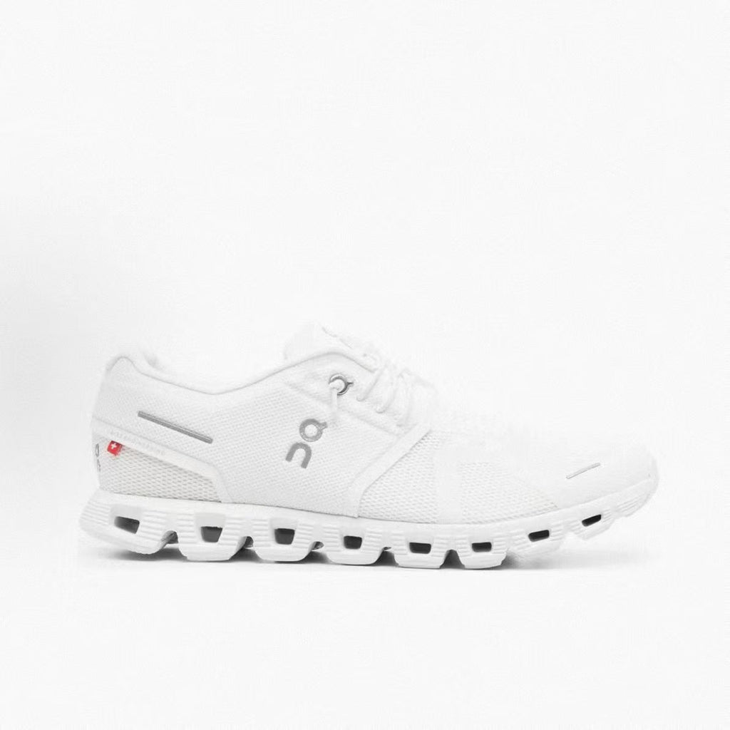 On Cloud 6 Women's Lightweight Cushioned Shoes