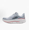 HOKA Bondi 9 Women's Athletic Shoes