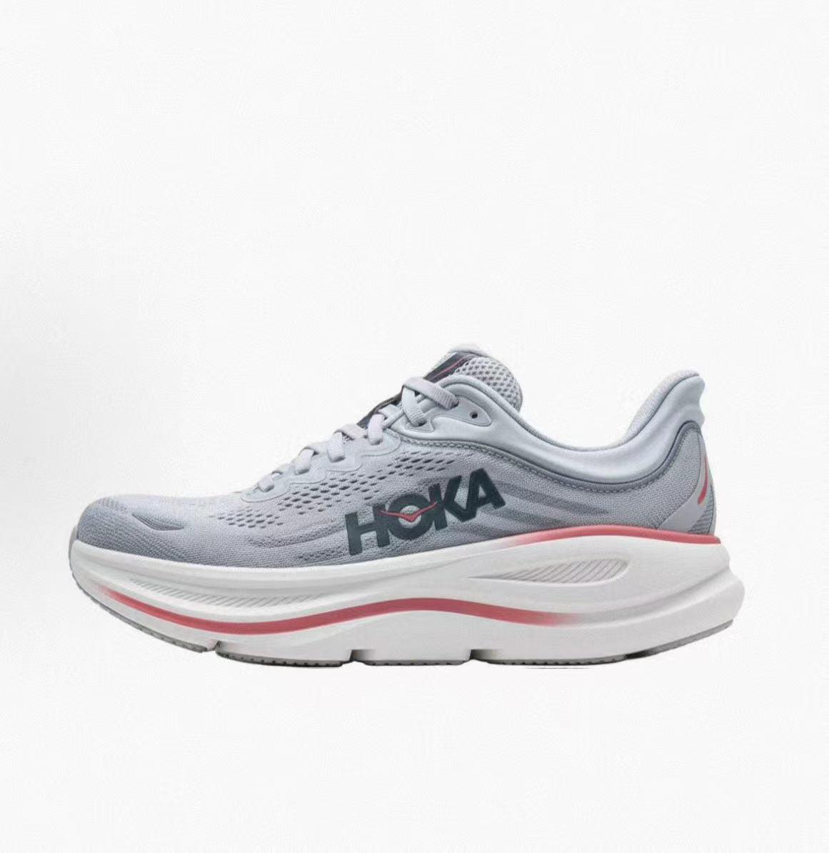 HOKA Bondi 9 Women's Athletic Shoes