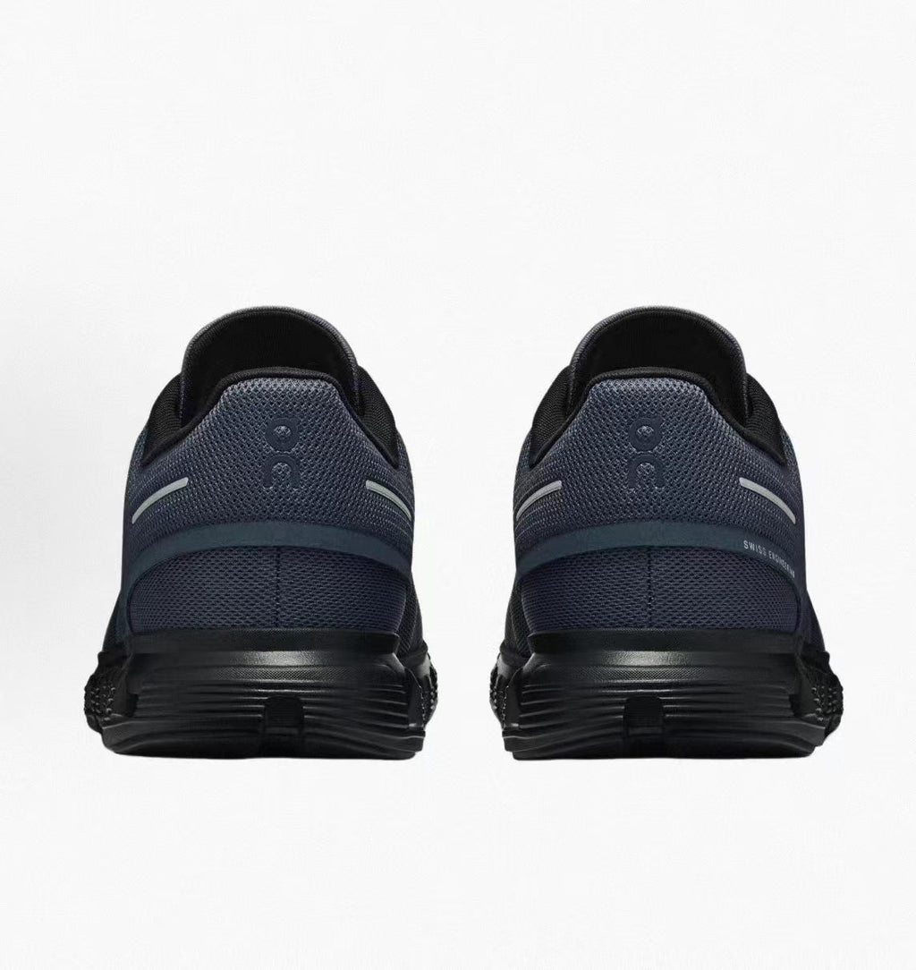 On Cloud 6 Women's Everyday Shoes