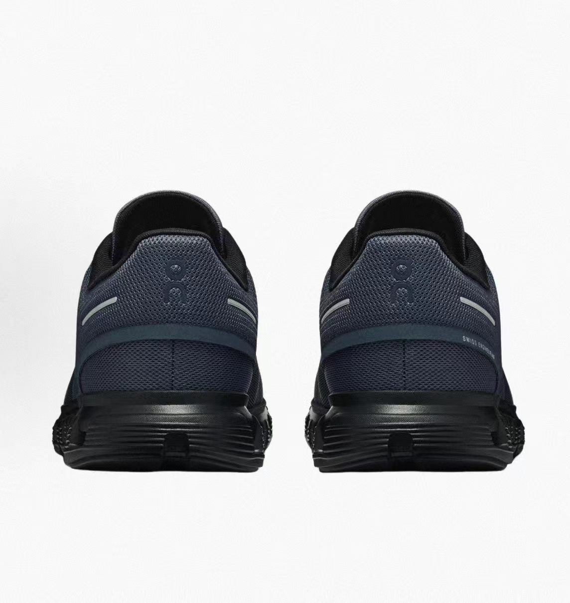 On Cloud 6 Men's Everyday Shoes