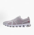 On Cloud 6 Men's Lightweight Everyday Shoes