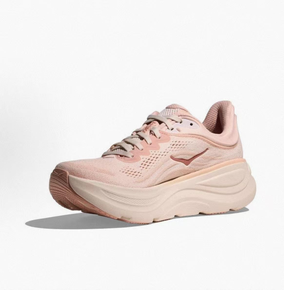 HOKA Bondi 9 Women's Athletic Shoes
