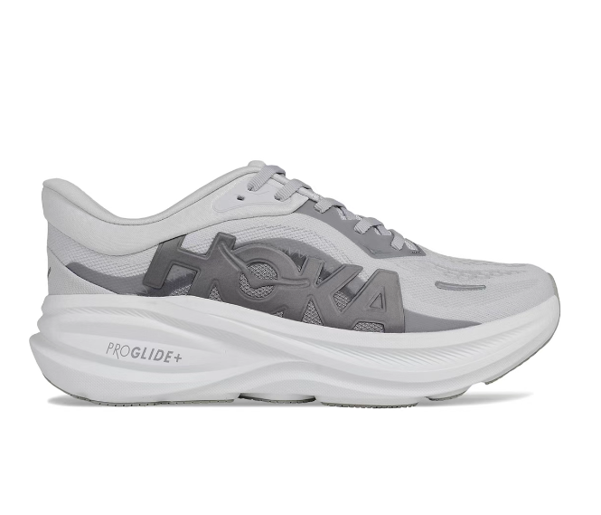 HOKA Clifton 11 Pro Men's Running Shoes