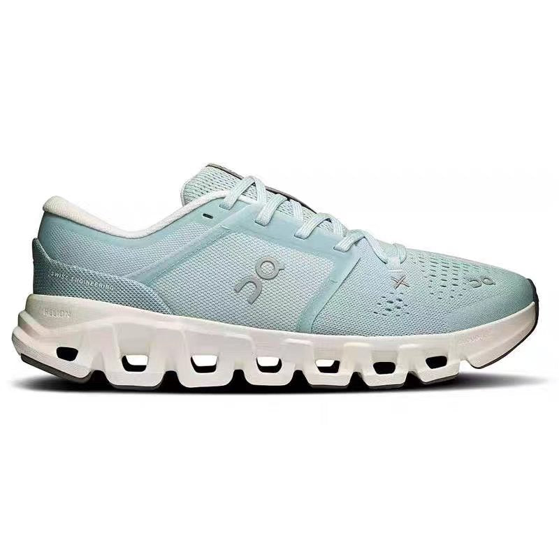 On Cloud X 5 Women's Cross-Training Shoes