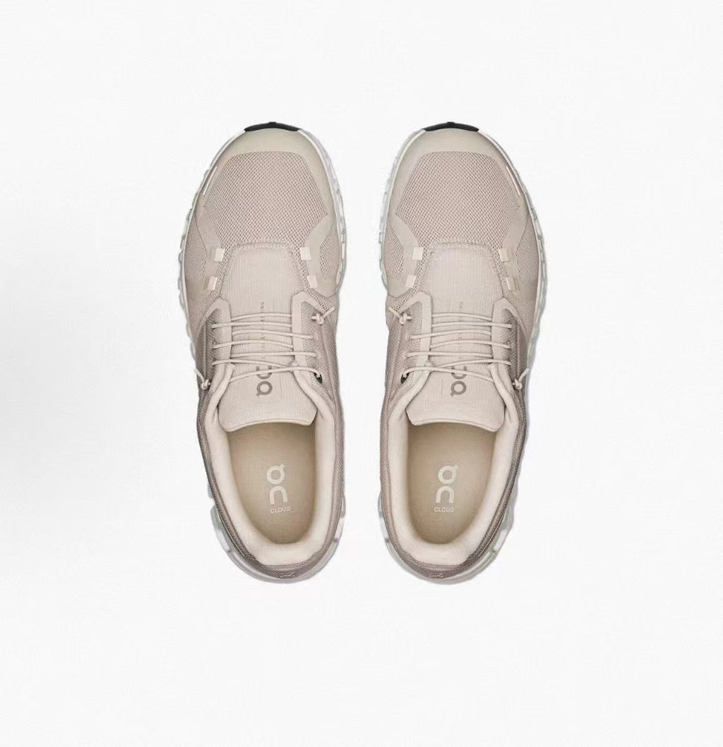 On Cloud 6 Women's Everyday Shoes