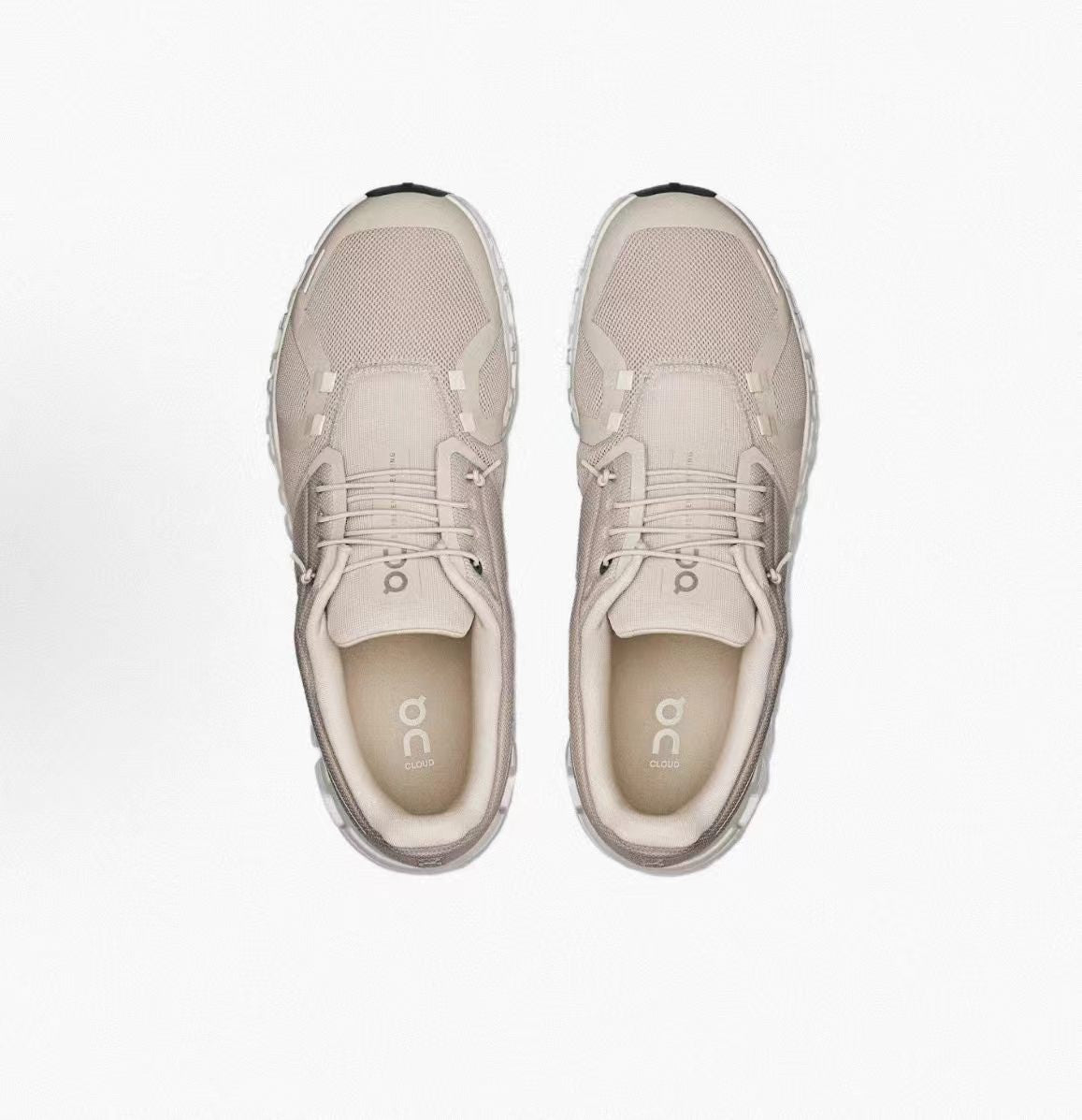 On Cloud 6 Men's Everyday Shoes