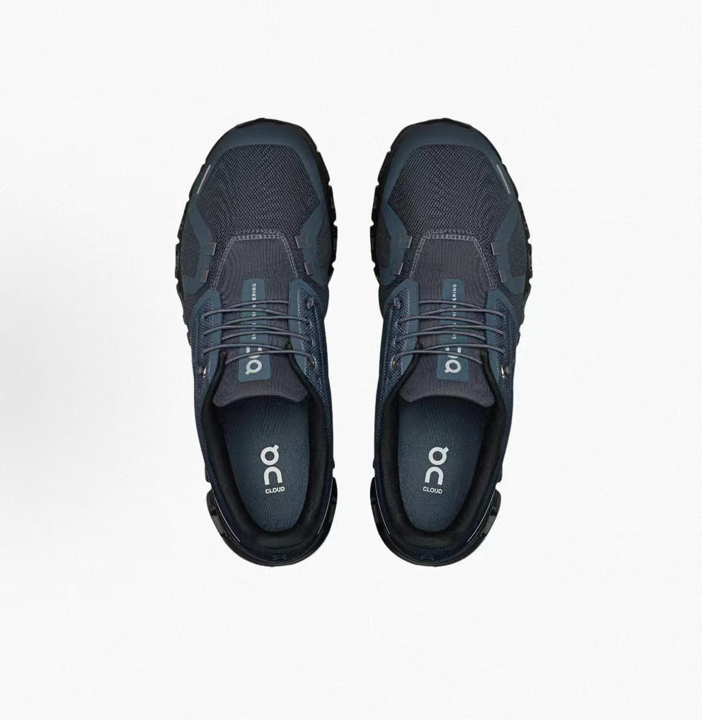 On Cloud 6 Women's Everyday Shoes