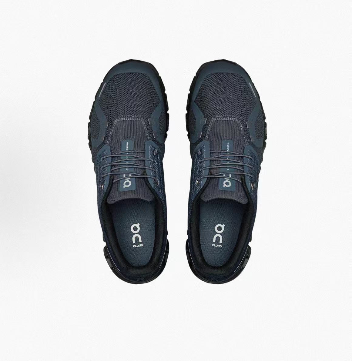 On Cloud 6 Men's Everyday Shoes