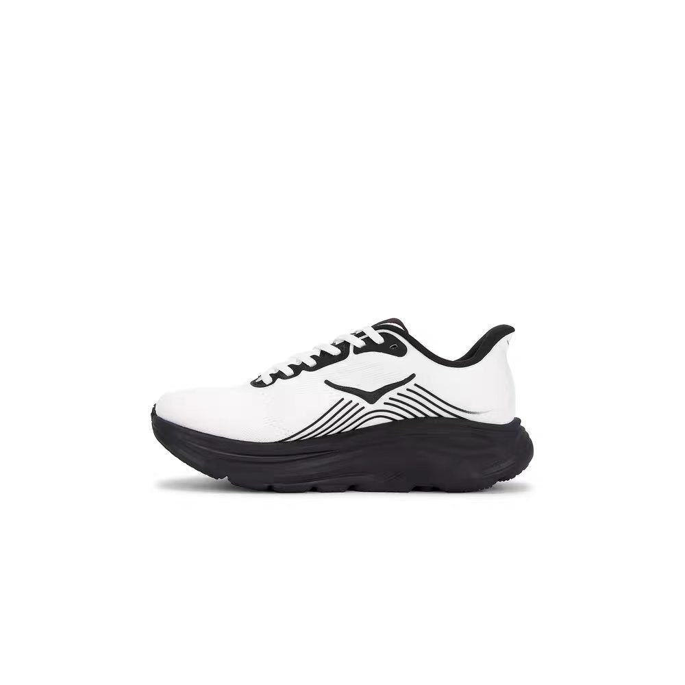 HOKA Clifton 11 Pro Women's Low-Top Running Shoes