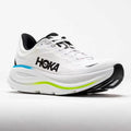 HOKA Bondi 9 Men's Athletic Shoes