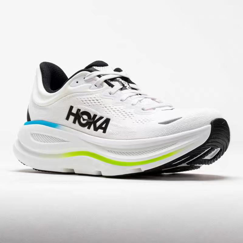 HOKA Bondi 9 Women's Athletic Shoes
