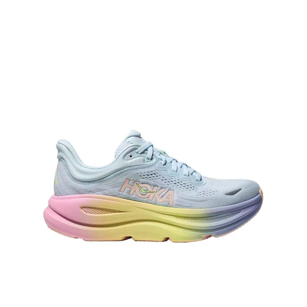 HOKA Bondi 9 Women's Athletic Shoes