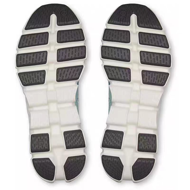 On Cloud X 5 Women's Cross-Training Shoes