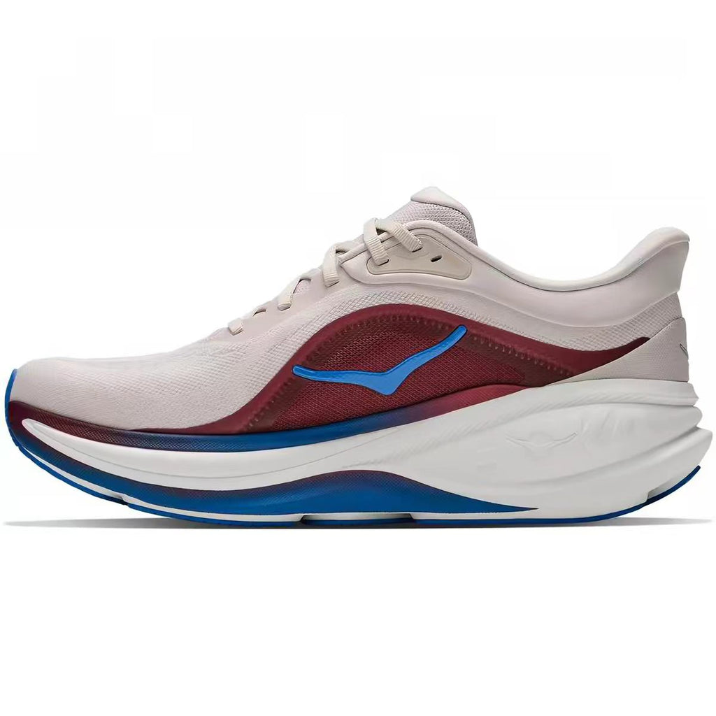 HOKA ONE ONE Clifton 11 Pro men's Soft and Comfortable Low-Top Running Shoes