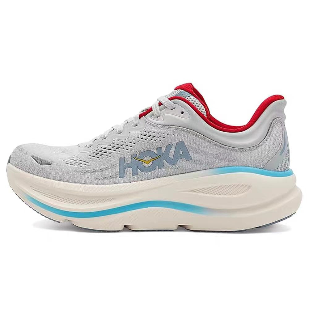 HOKA Bondi 9 Women's Athletic Shoes