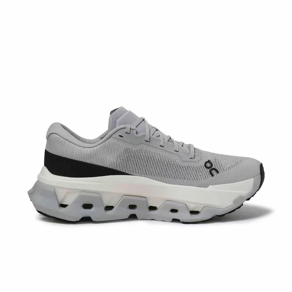 On Women's Cloudmonster 3 Hyper Cushioned Running Shoes
