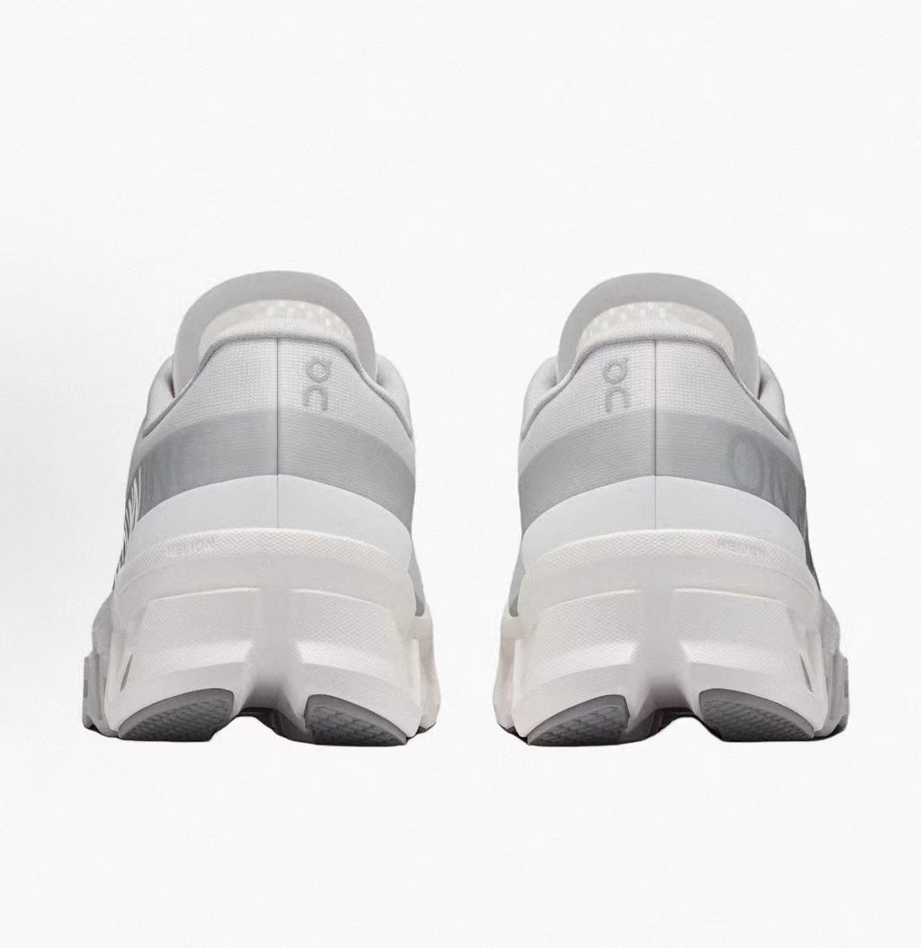 On Cloudmonster 3 Women's Running Shoes
