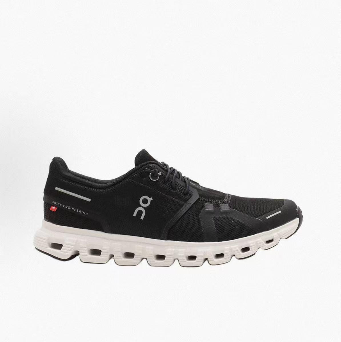 On Cloud 6 Men's Everyday Shoes