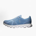 On Cloud 6 Men's Lightweight Everyday Shoes