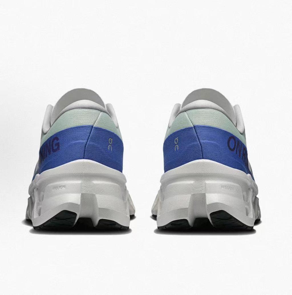 On Cloudmonster 3 Women's Running Shoes