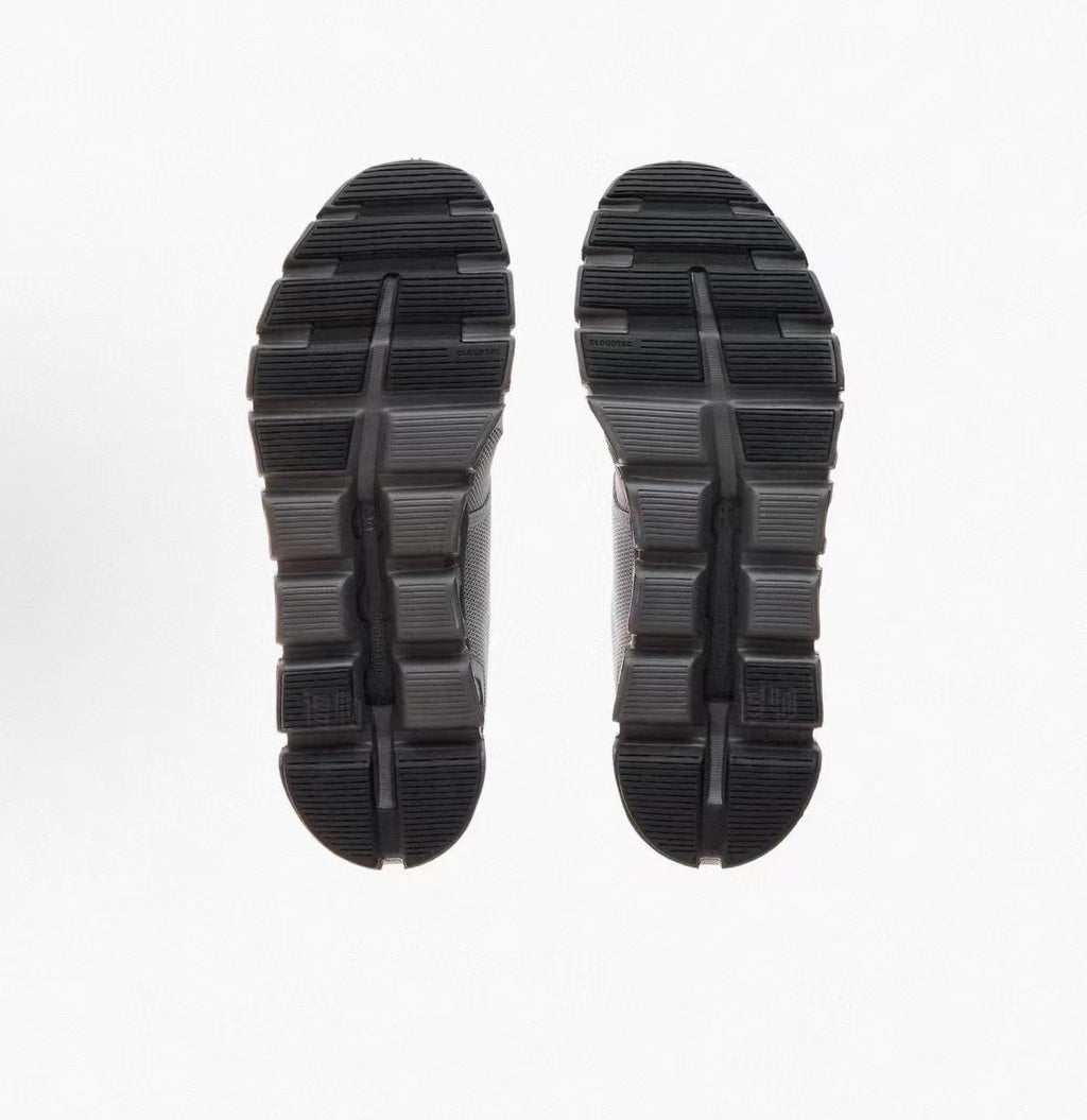 On Cloud 6 Women's Lightweight Cushioned Shoes