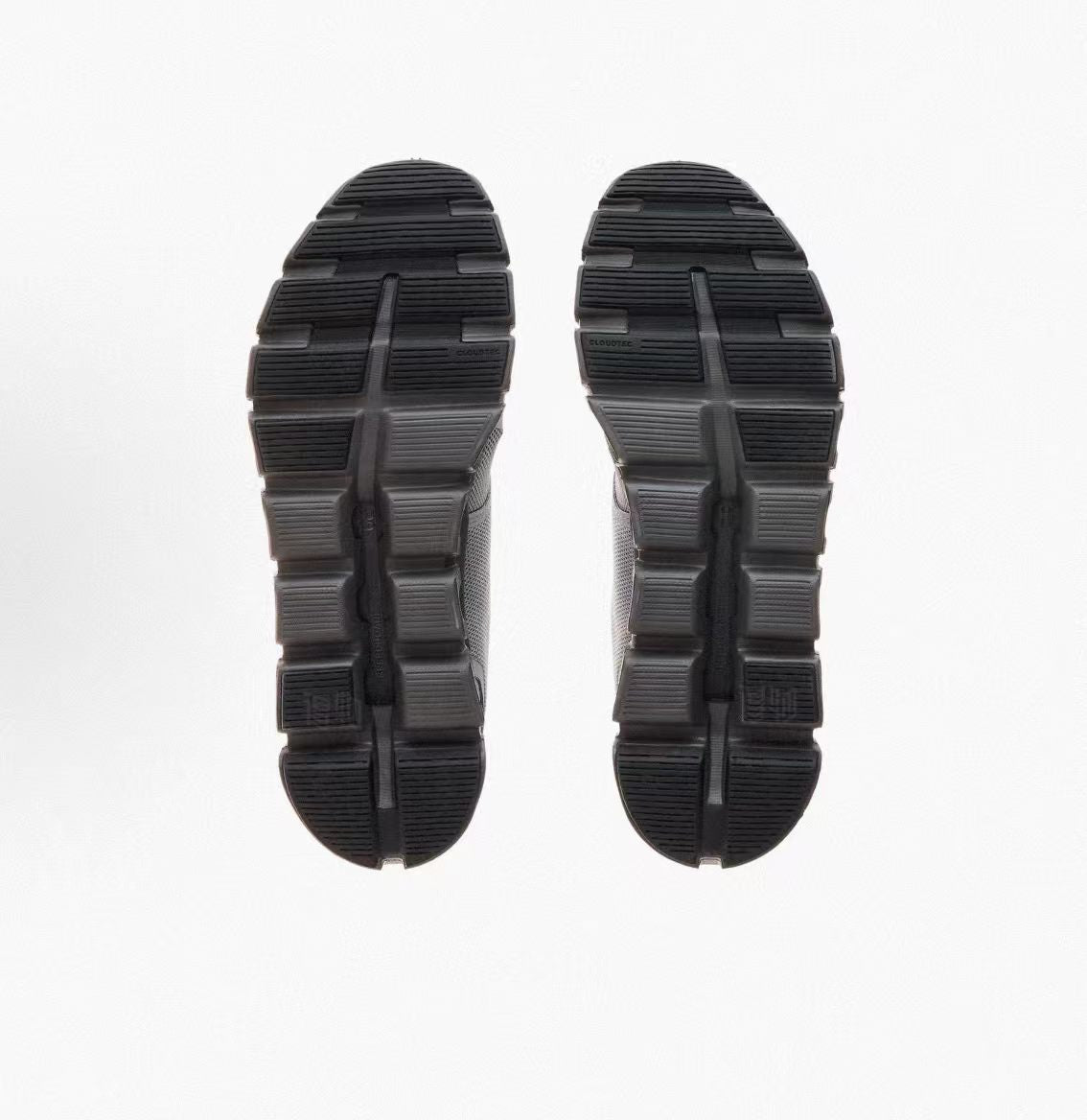 On Cloud 6 Women's Lightweight Cushioned Shoes