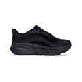 HOKA ONE ONE Clifton 11 Pro men's Soft and Comfortable Low-Top Running Shoes