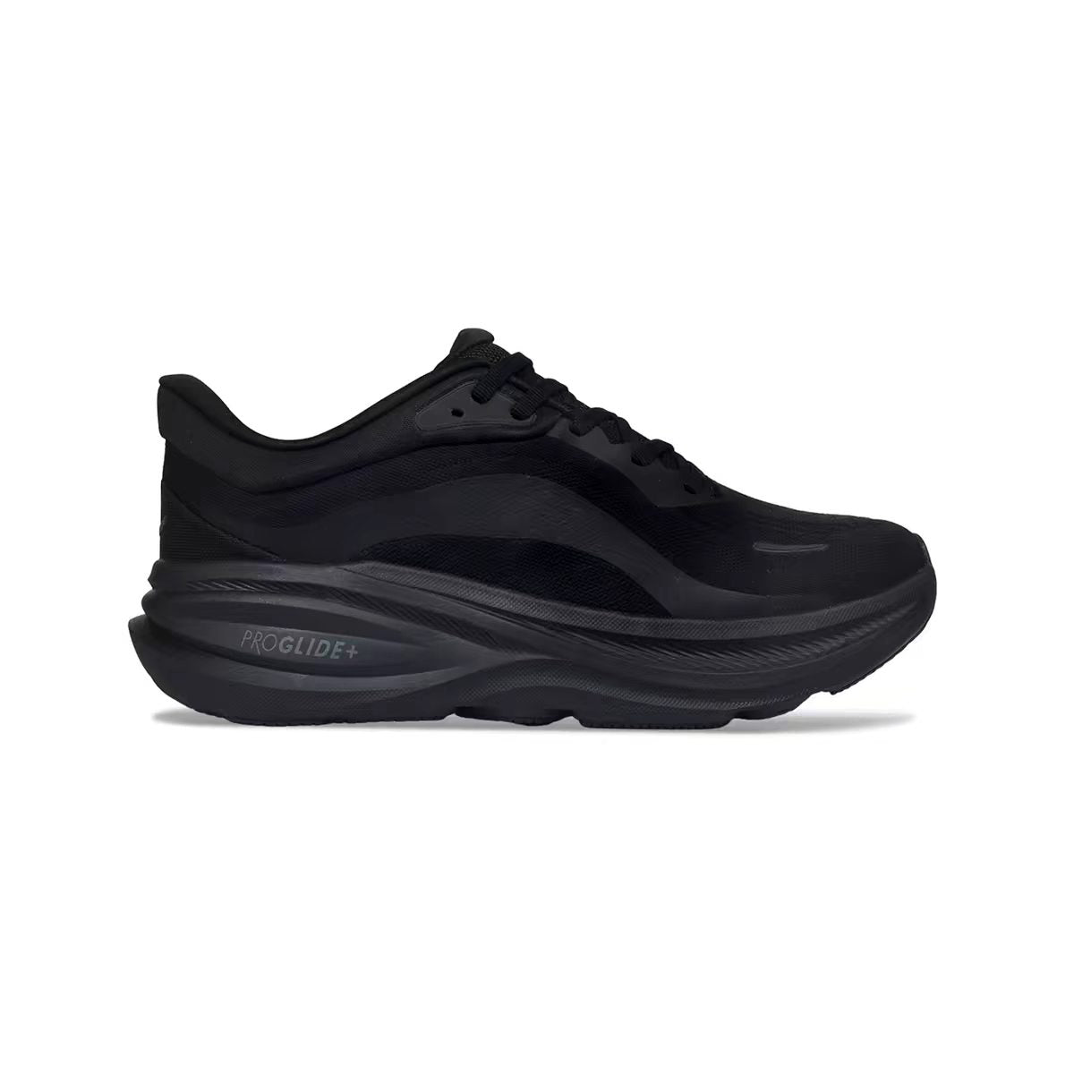 HOKA ONE ONE Clifton 11 Pro men's Soft and Comfortable Low-Top Running Shoes