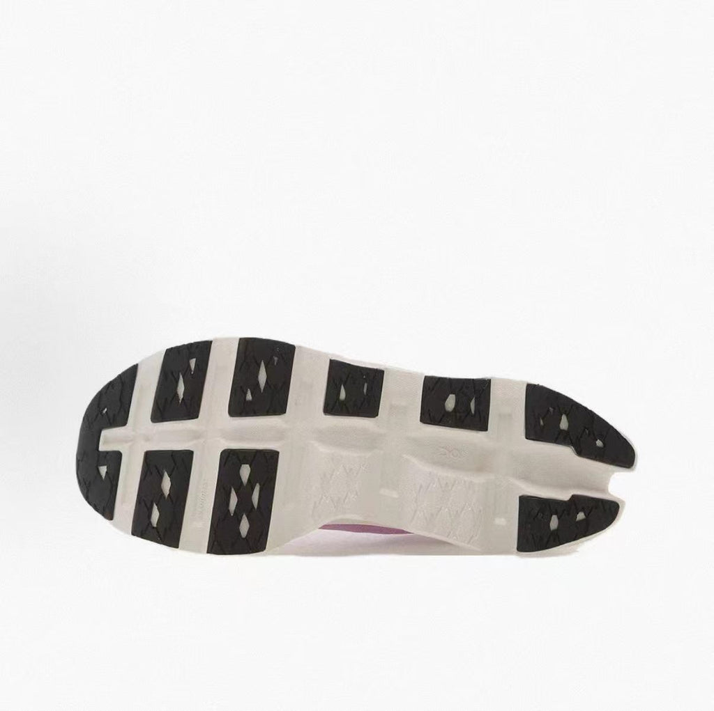 On Cloudmonster 3 Women's Running Shoes