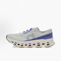 On Cloudmonster 3 Women's Running Shoes