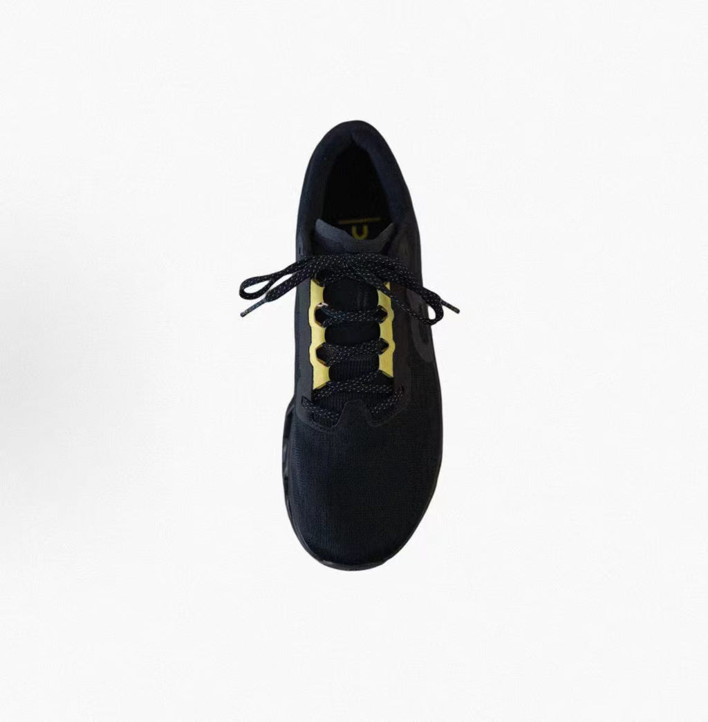 On Cloudmonster 3 Women's Running Shoes