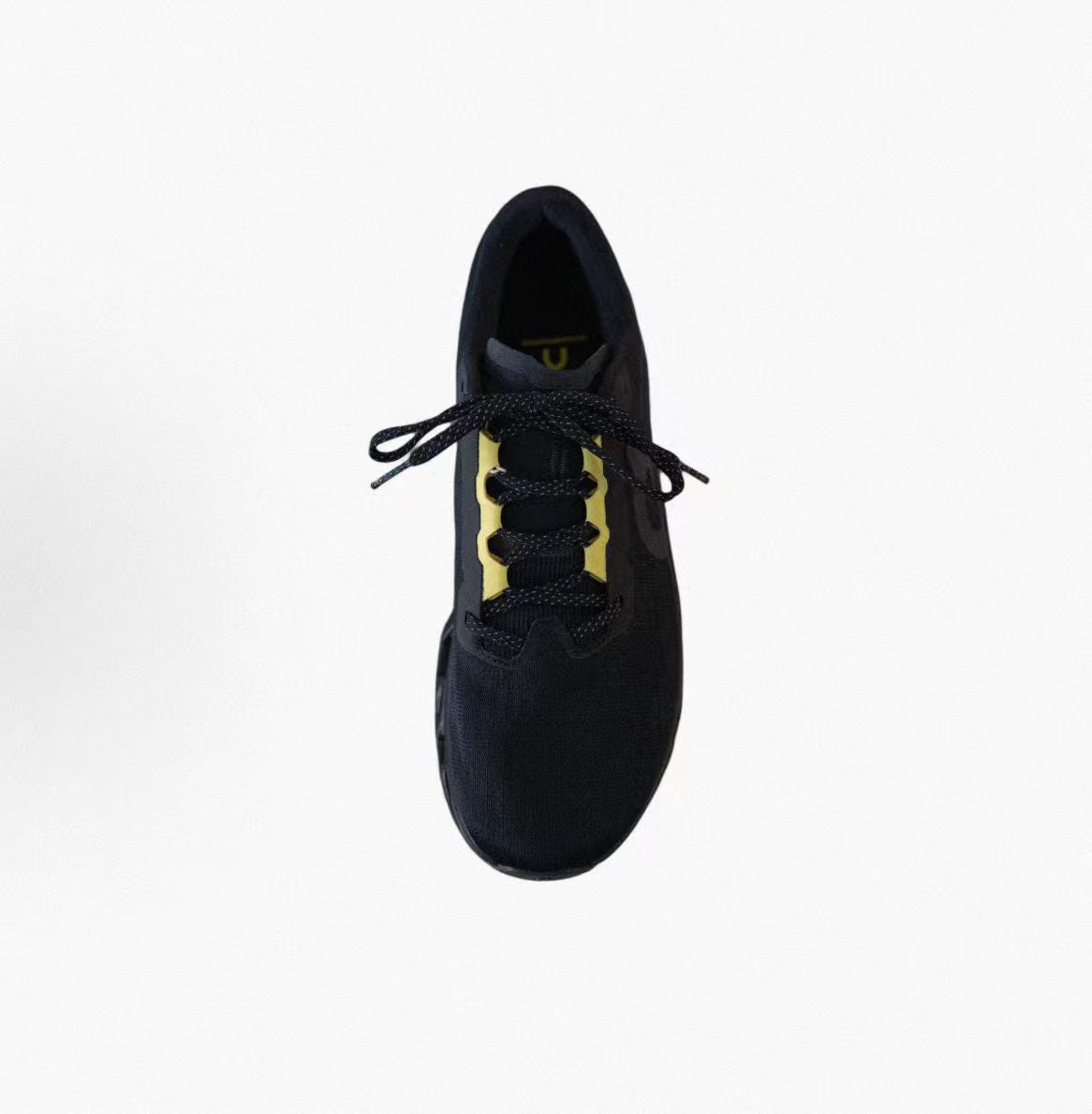 On Cloudmonster 3 Women's Running Shoes
