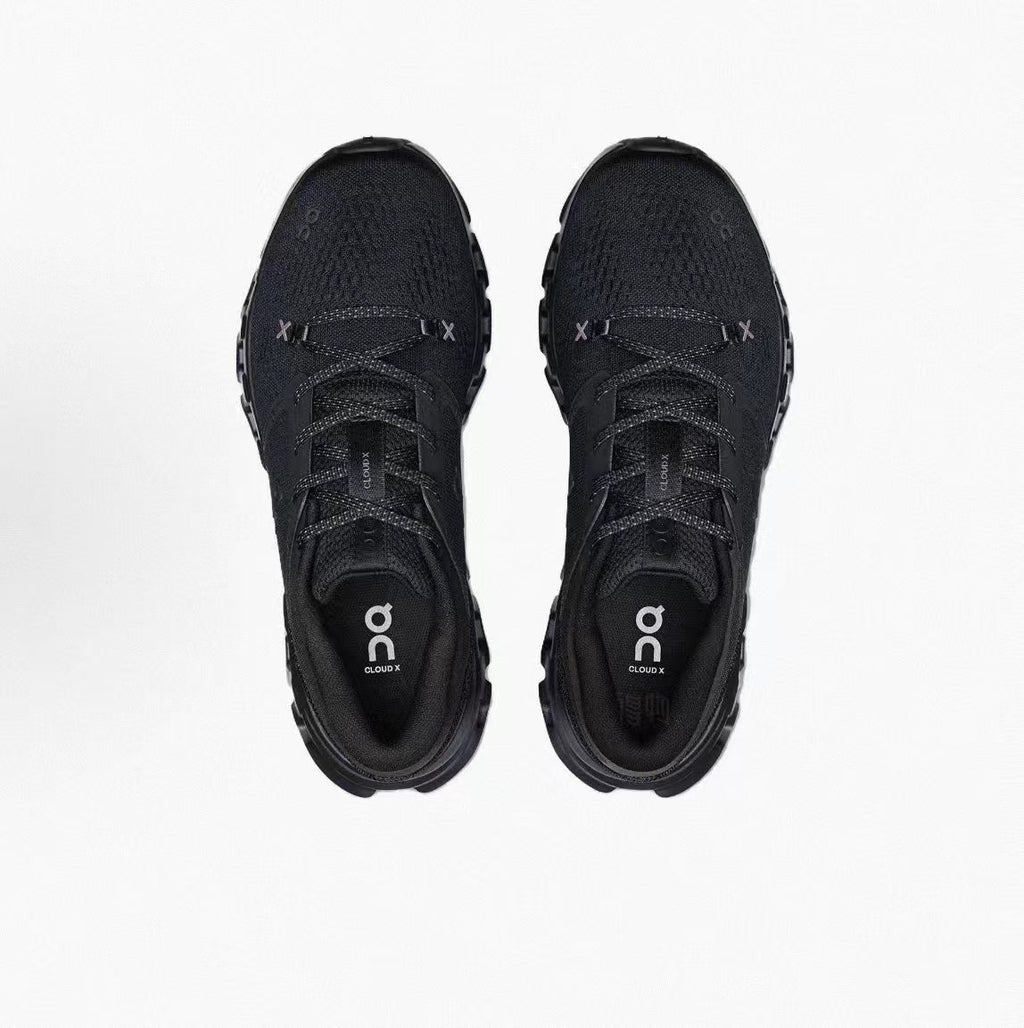 On Cloud X 5 Women's Cross-Training Shoes