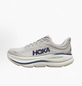 HOKA Bondi 9 Men's Athletic Shoes