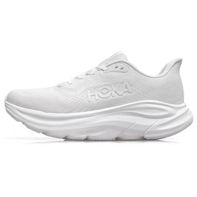 HOKA Clifton 11 Women's Running Shoes