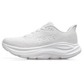 HOKA Clifton 11 Women's Running Shoes