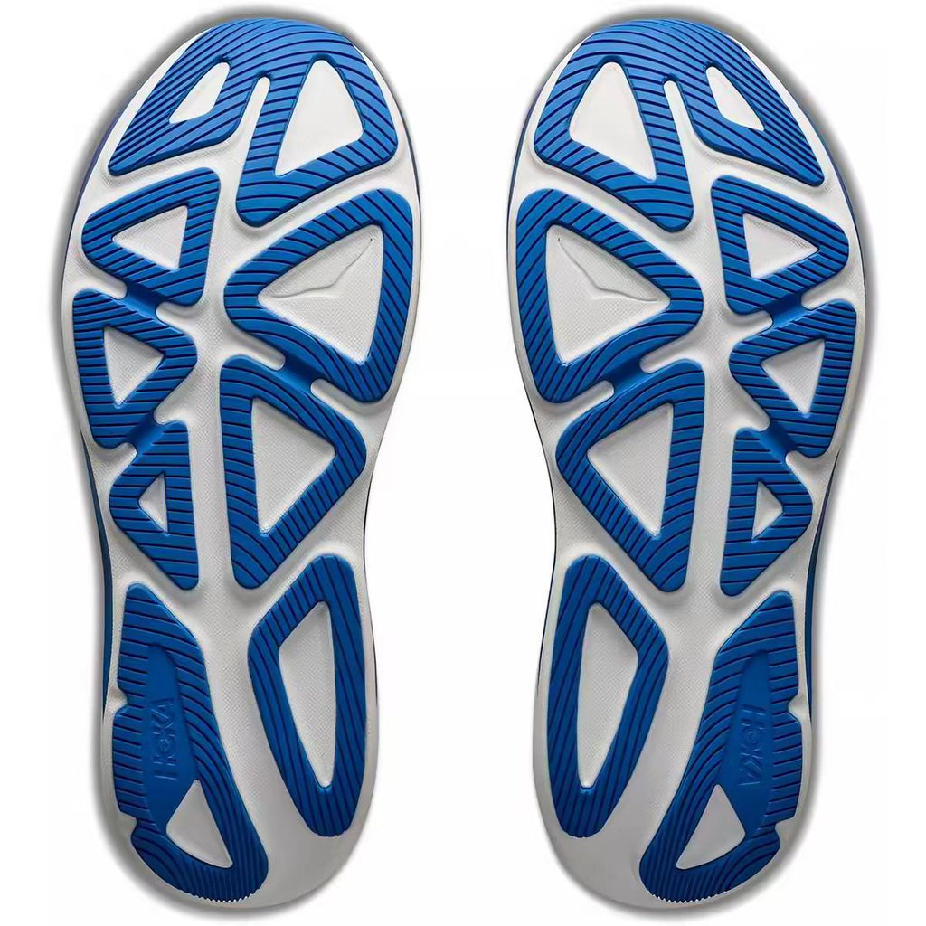 HOKA ONE ONE Clifton 11 Pro men's Soft and Comfortable Low-Top Running Shoes