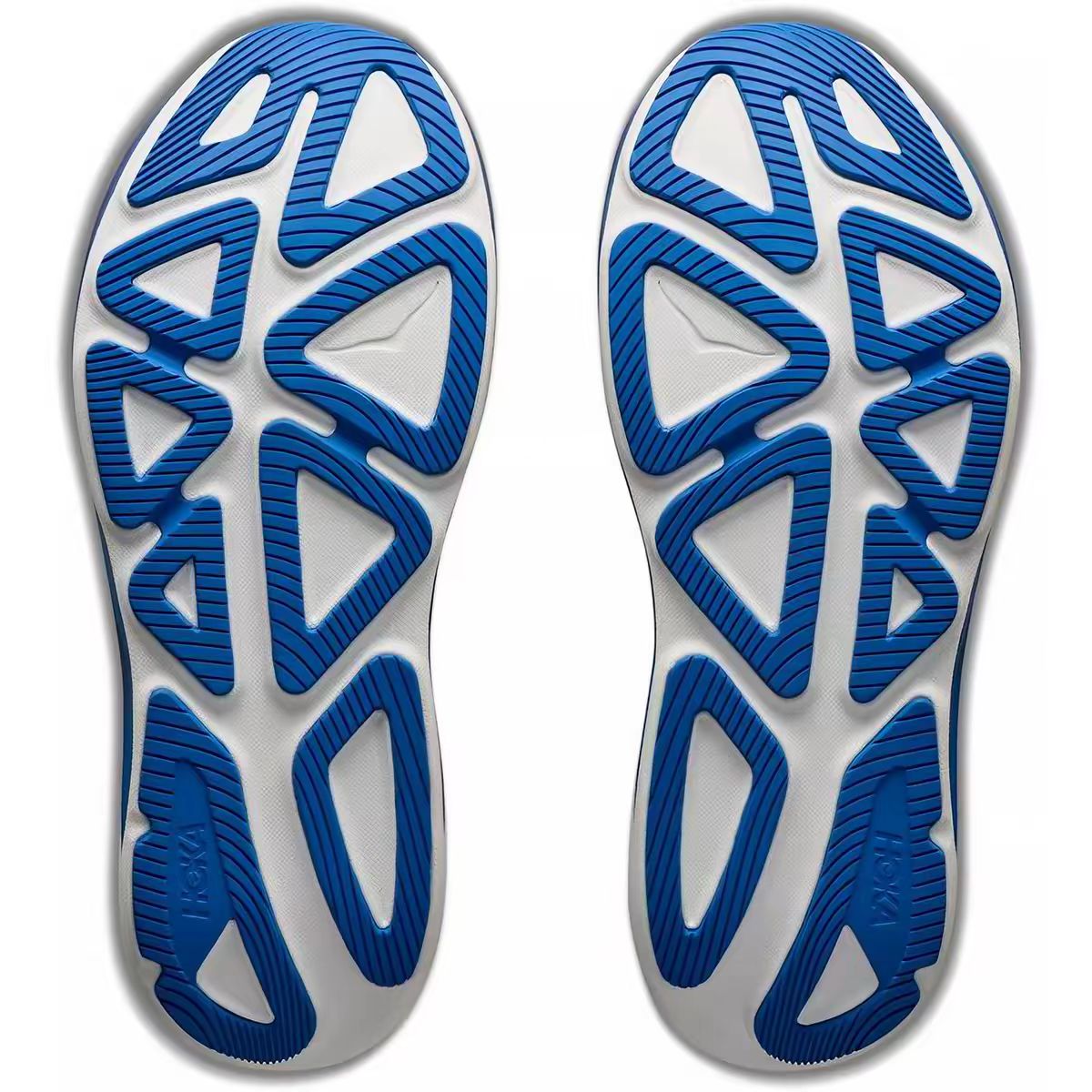 HOKA ONE ONE Clifton 11 Pro men's Soft and Comfortable Low-Top Running Shoes
