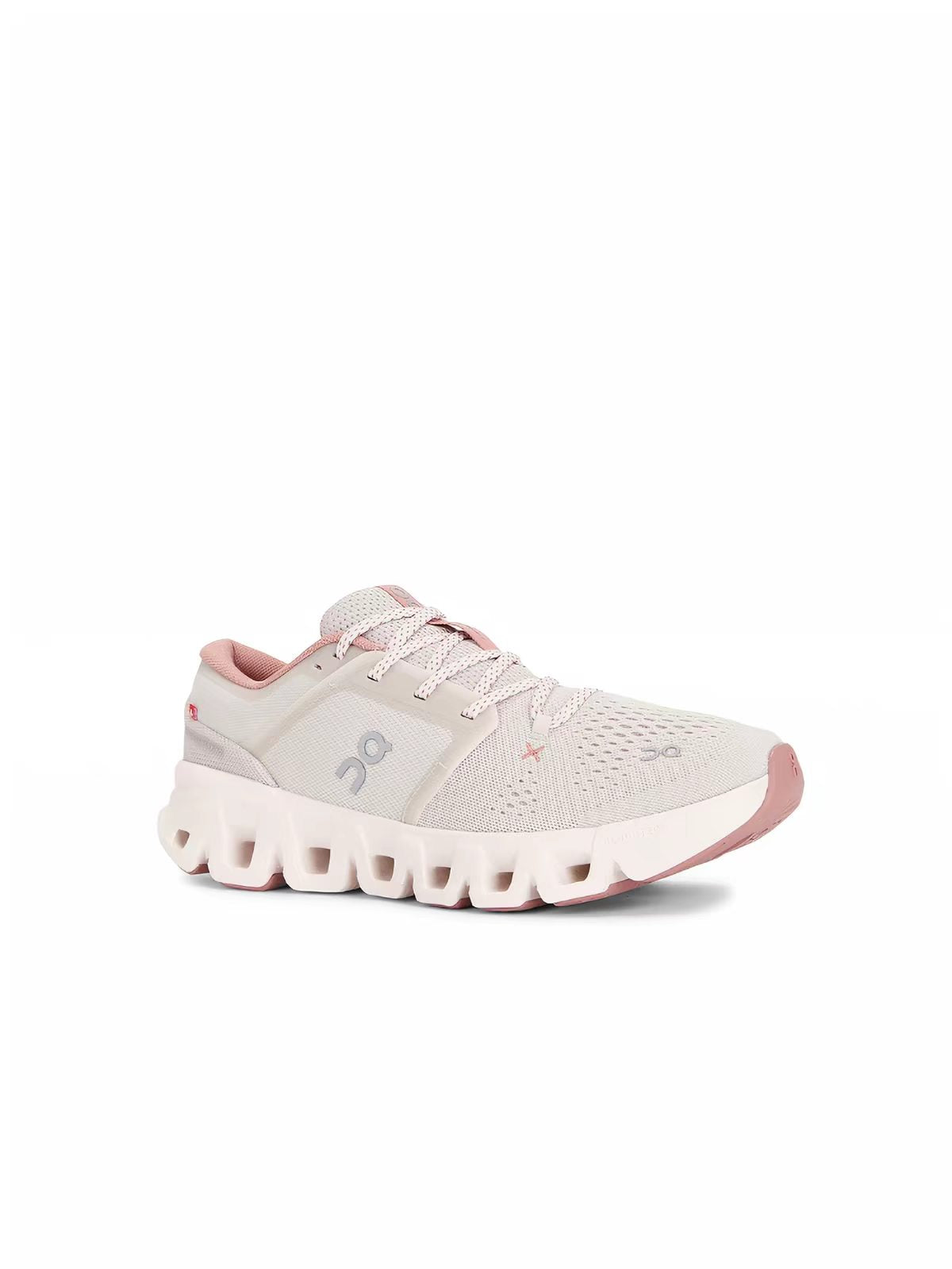 On Cloud X 5 Women's Cross-Training Shoes