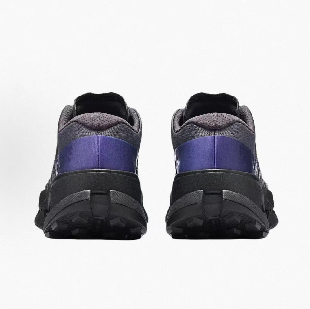 On × REI Co-op Cloudultra 3 Men’s Running Shoes — Classic Comfort and Breathability