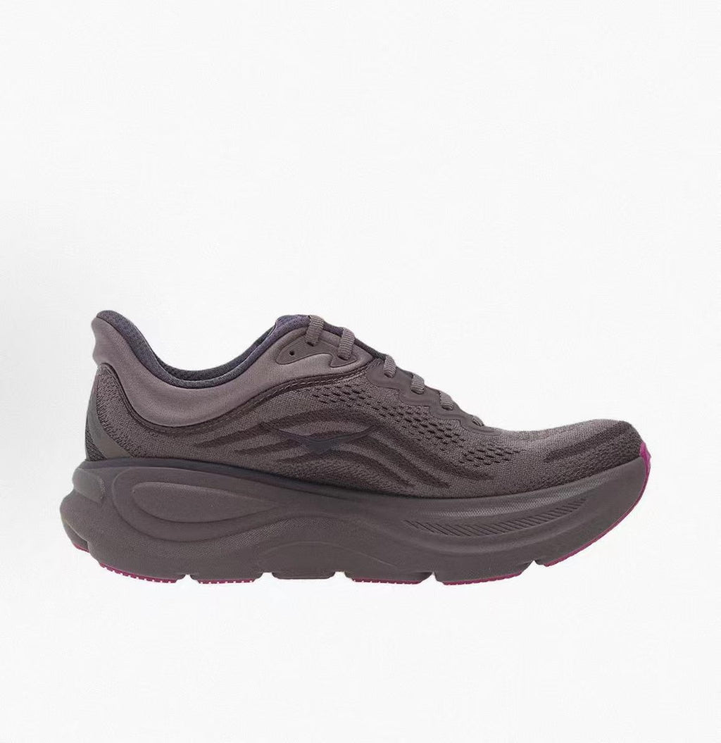 HOKA Bondi 9 Women's Athletic Shoes