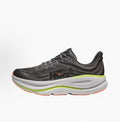 HOKA Bondi 9 Men's Athletic Shoes