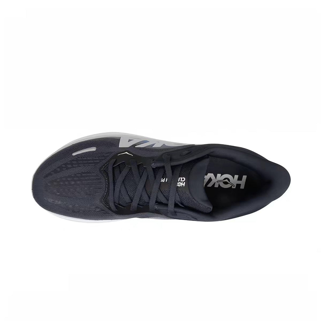 HOKA ONE ONE Clifton 11 Pro men's Soft and Comfortable Low-Top Running Shoes
