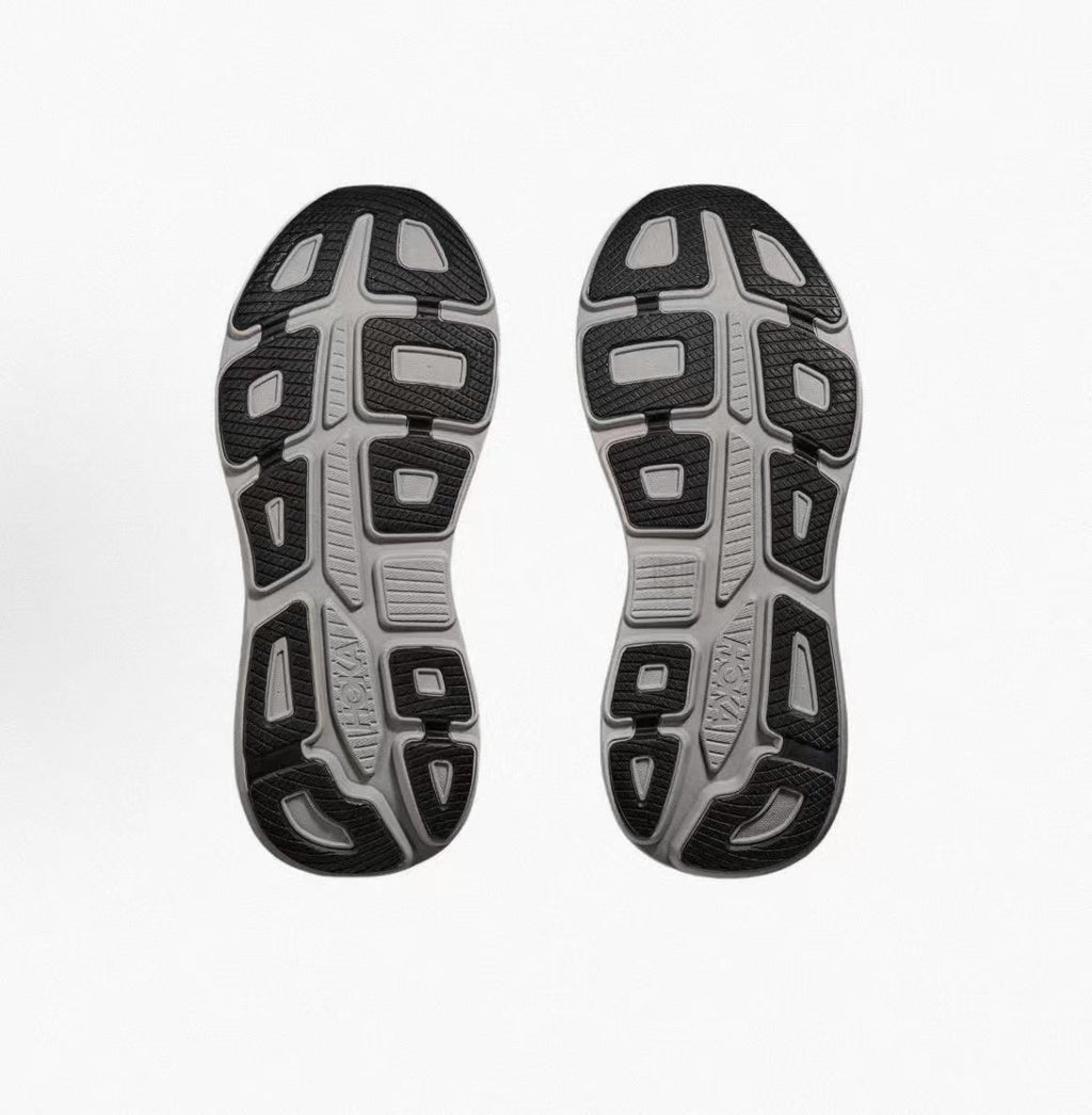 HOKA Bondi 9 Men's Athletic Shoes