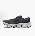 On Cloudmonster 3 Women's Running Shoes