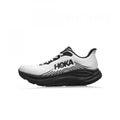 HOKA Clifton 11 Pro Men's Low-Top Running Shoes