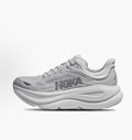 HOKA Bondi 9 Men's Athletic Shoes