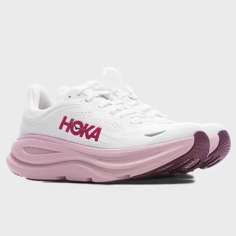HOKA Bondi 9 Women's Athletic Shoes