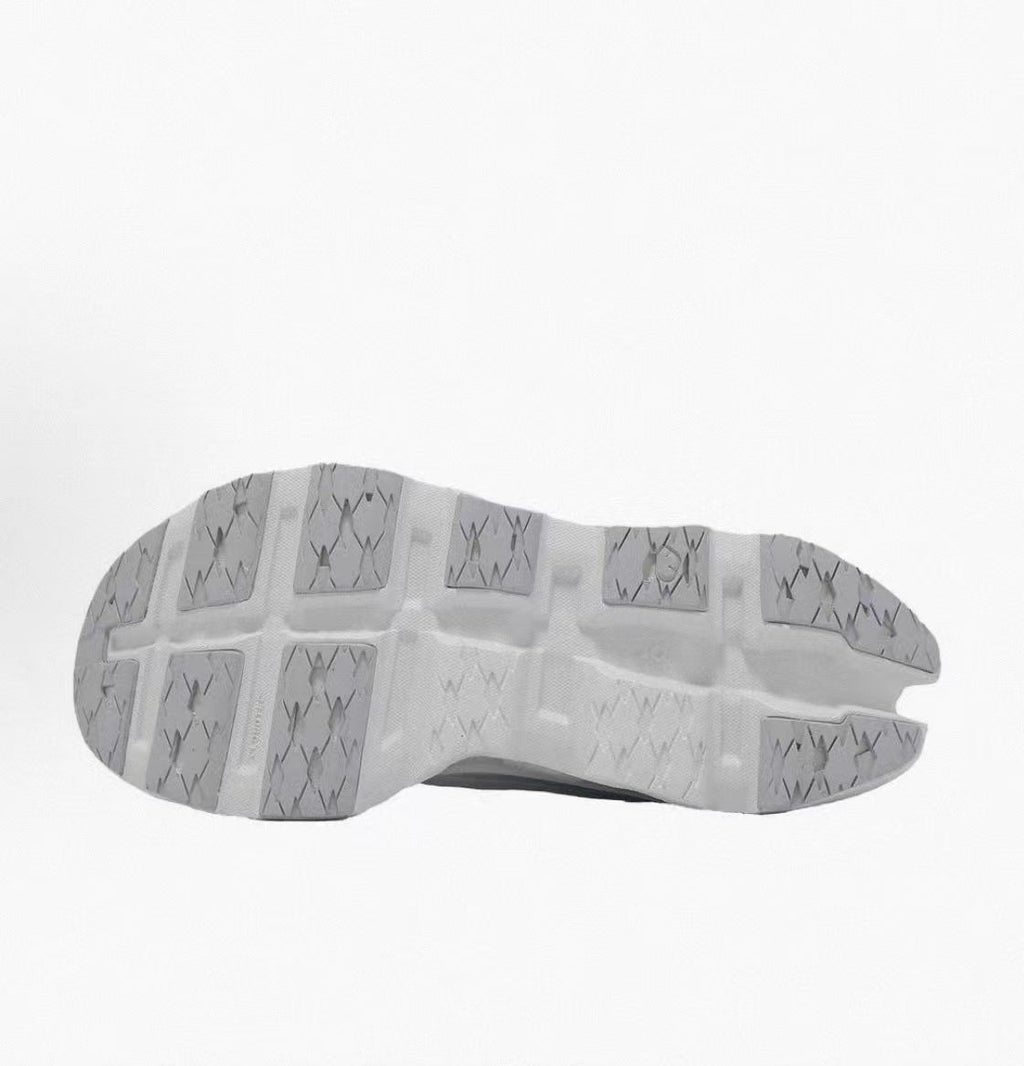 On Cloudmonster 3 Men's Running Shoes